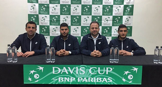 davis_5_3_630 كأس ديفيس : لبنان يواجه تايوان بدءاً من الجمعة