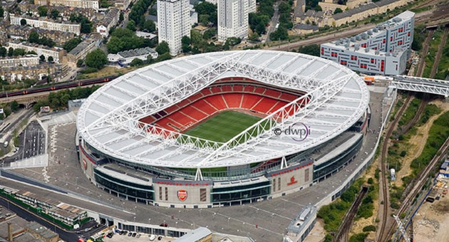 emirates_stadium20_630_01 الامارات تستضيف بطولة العالم للاندية عامي 2017 و2018