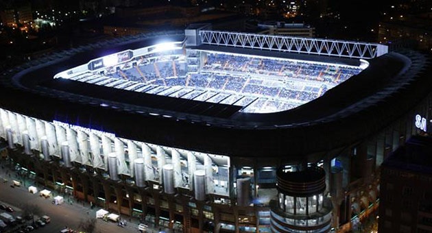 estadiosantiago25_630 فرصة اقامة نهائي كأس اسبانيا على ملعب سنتياغو ضئيلة