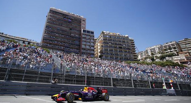 f1_15_3__630 لاودا: من المخجل عدم تنظيم سباقات فورمولا واحد في المانيا