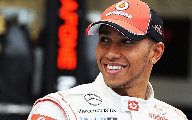 f1_15_620 فورمولا : هاميلتون يُحرز سباق ملبورن واللبناني نصر خامساً