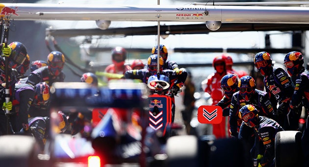 f1_18_3_630 المانيا لن تستضيف اي سباق للفورمولا واحد في العام 2015