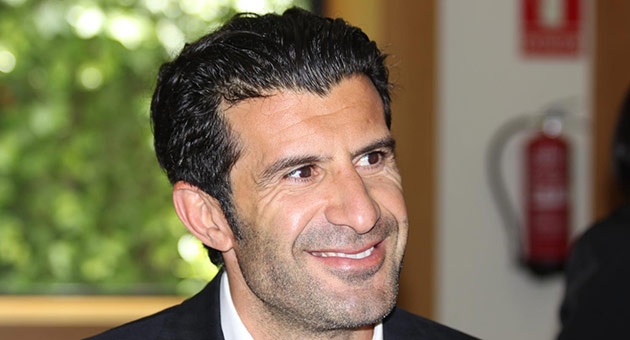 figo_23_33_630 فيغو : اعادة انتخاب بلاتر يعني ضياع 4 سنوات