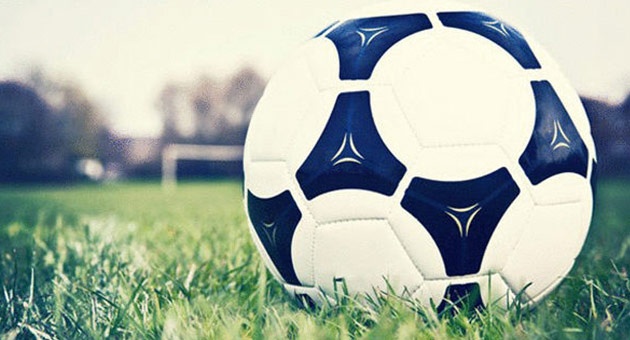 goal_21_3_630 الدوريات الاوروبية تهدد باجراءات قانونية ضد الفيفا