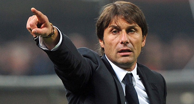 italy_630 مدرب منتخب ايطاليا يتلقى تهديدات بالقتل