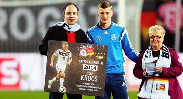 kroos_26_630 توني كروس أفضل لاعب ألماني للعام 2014