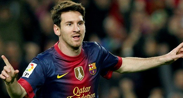 messi_30_3_630 ليونيل ميسي افضل مهاجم في العالم منذ مطلع العام