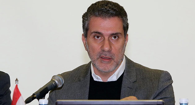 nassar_15_3_1_630 نصّار: شفافون الى أقصى الحدود
