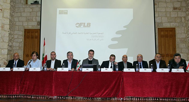 nassar_15_3_630 نصّار: شفافون الى أقصى الحدود