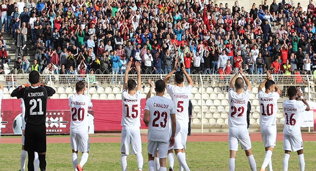 nejmmmmm_630 بطولة لبنان: النجمة يتعثر امام التضامن صور