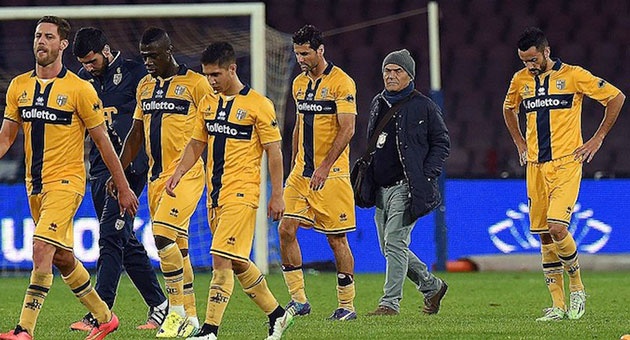 parma_18_630 الشرطة تلقي القبض على رئيس نادي بارما الايطالي