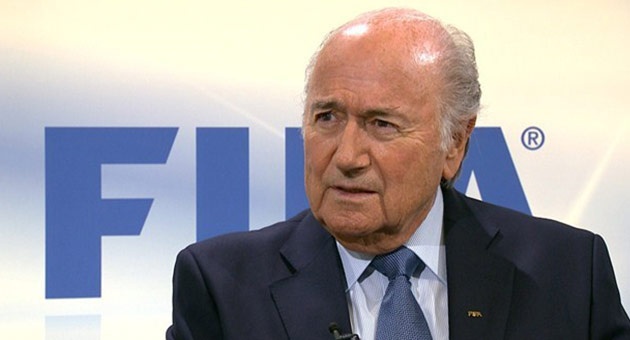 plater_20_3_1_630_01 بلاتر : برنامجي الانتخابي الاعوام الـ40 في الـ فيفا