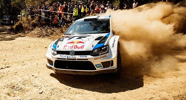 rally5_630 اوجييه وفولكسفاغن مرشحان للفوز في رالي المكسيك