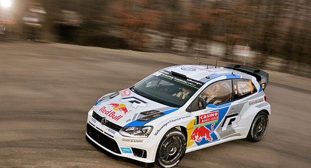 rally_8_630 اوجييه يعزز صدارته بعد اليوم الثالث من رالي المكسيك
