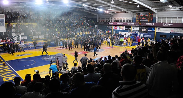 riyadi2_630