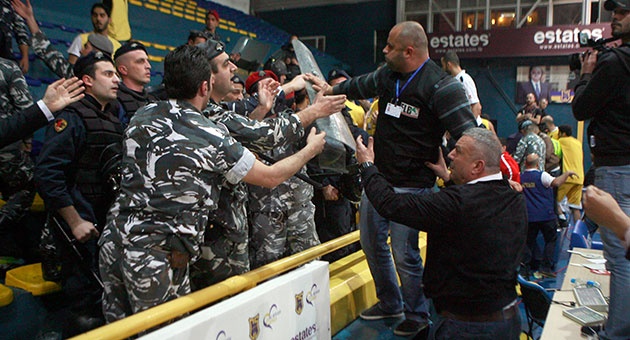 riyadi_10_630