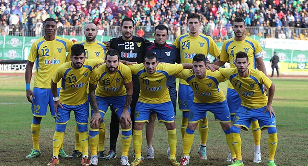 safa_21_3_630 كأس بلدية حارة حريك بين الصفاء والشباب الغازية