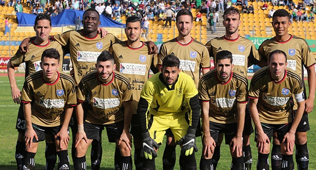 sahel_17_630 كأس بلدية حارة حريك : فوز شباب الساحل على النبي شيت