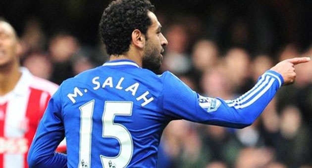 salah_18_630 جولة الحسم في اياب الدور الثاني من مسابقة الدوري الاوروبي