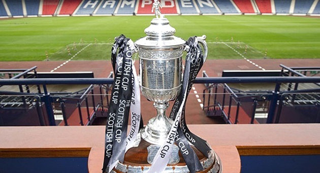 scottish_16_630 سلتيك يُتوج بطلاً لكأس اسكتلندا لكرة القدم