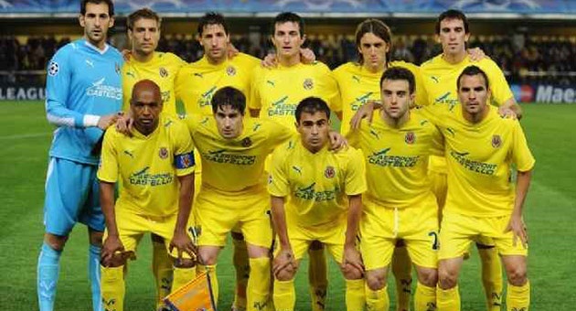 spain_15_3_630 تعادل سلبي بين فياريال والميريا في الدوري الاسباني