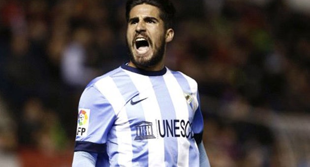 spain_23_630 خوانمي بديل كوستا في تشكيلة منتخب اسبانيا لكرة القدم