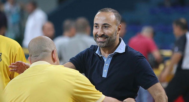 tamam_5_630_01
