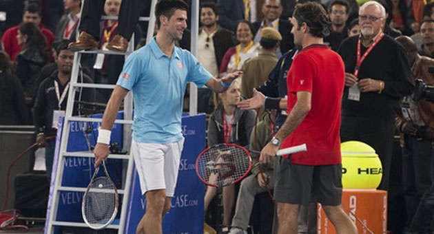 tennis_2_3__630 نادال يستعيد المركز الثالث في لائحة التصنيف العالمي للتنس