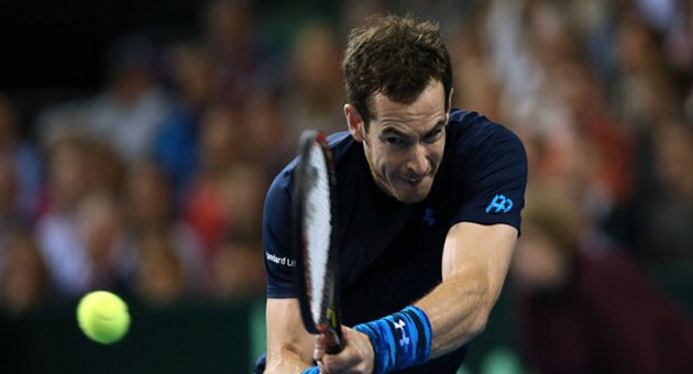 tennis_8_630 كأس ديفيس :بريطانيا تتخطى الولايات المتحدة الى ربع النهائي