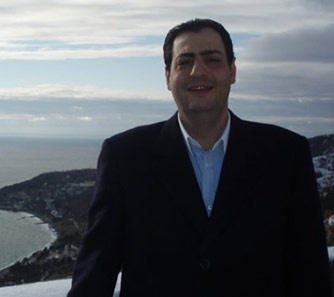 akram_18__334