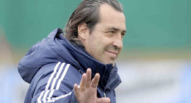 bahrin_630 باتيستا مدرباً للمنتخب البحريني لكرة القدم