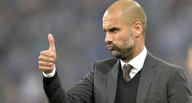 bayern_16_5_630 بايرن ميونيخ يتمسك بـ غوارديولا رغم الانتقادات
