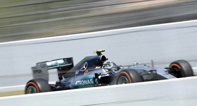 f1_10_5_630