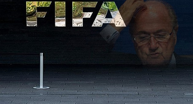 fifa_28_51_630 السلطات السويسرية لم تقرر بعد الاستماع الى بلاتر
