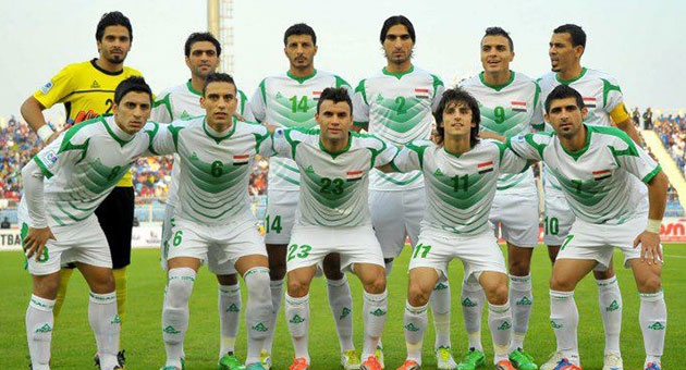 iraq_21_5_630 العراق وسوريا وديا بالبصرة في 27 حزيران