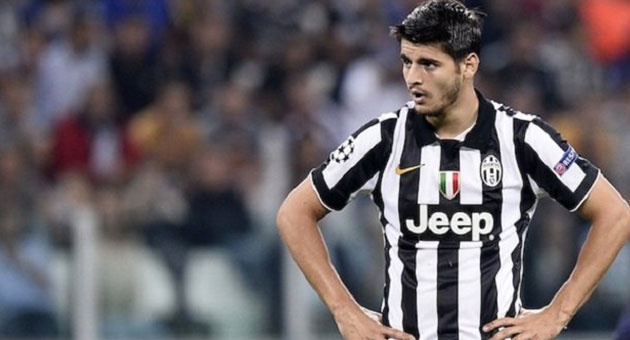 juv17_630 موراتا يقود يوفنتوس للفوز على انتر