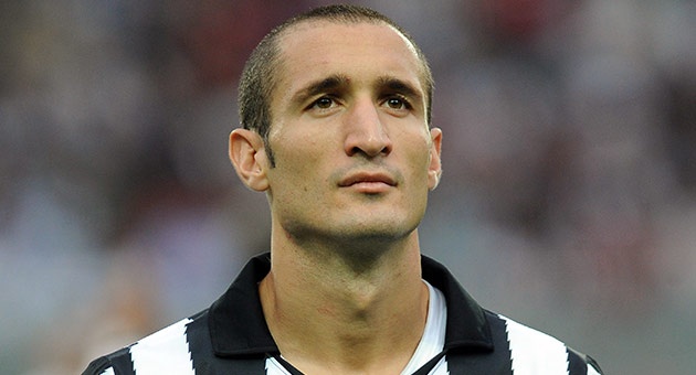 juventus_4_6_630 الاصابة تبعد كييليني عن نهائي دوري الابطال