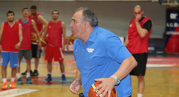 leb_basket_6_5_630 كتاب من الاتحاد اللبناني لكرة السلة الى نادي الحكمة
