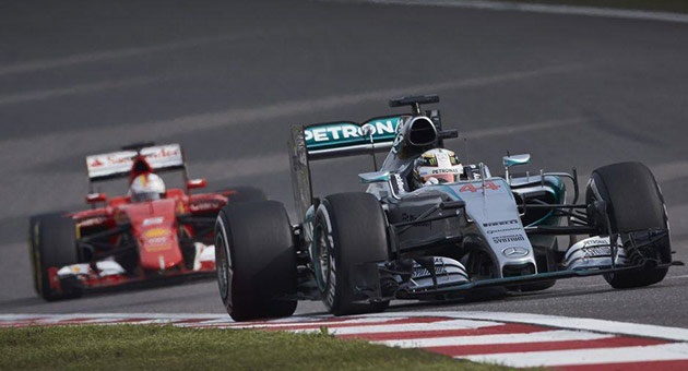 lewishamilton_7_6_630 هاميلتون يبحث عن مواصلة سيطرته في بطولة العالم للفورمولا