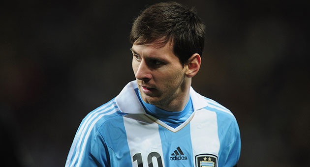 messi_12aa_630 بالفيديو : البارغواي تعادل الارجنتين في الوقت القاتل
