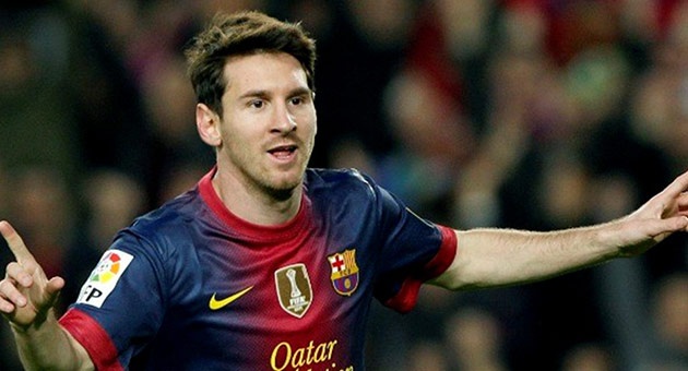 messi_19_5_1_630 كرة القدم الأوروبية ستتغير بعد ميسي