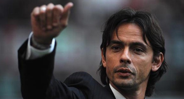 milan_19_5_630 برلوسكوني يستعد لاقالة اينزاغي