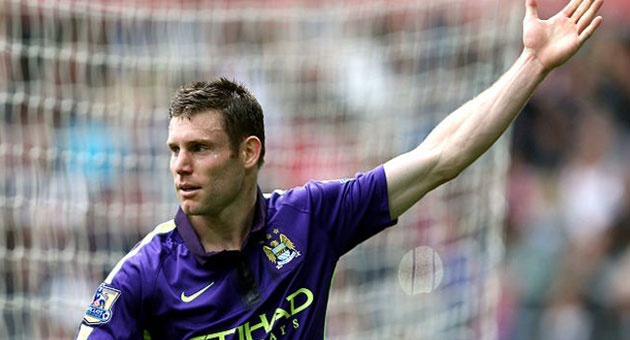 milner_630 ميلنر الى ليفربول دون مقابل