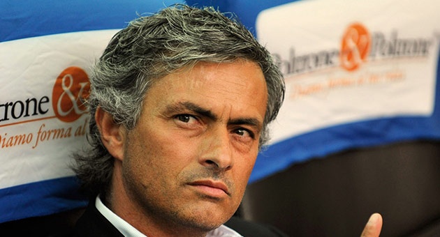 mourinho_6_5_630 مورينيو يوافق على تمديد ارتباطه بتشلسي