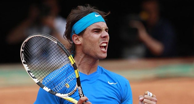 nadal_22_630