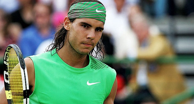 nadal_23_5_630 نادال لتحقيق لقب عاشر في بطولة رولان غاروس