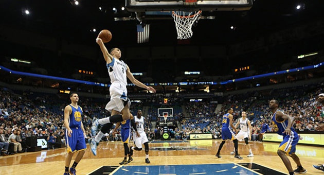 nba_20_5_630 NBA : كاري يقود ووريرز الى الفوز الاول على هيوستن
