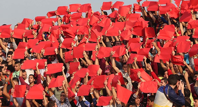 nejmeh_17_5_630 النجمة يدعو جماهيره لاوسع مشاركة في نهائي الكأس