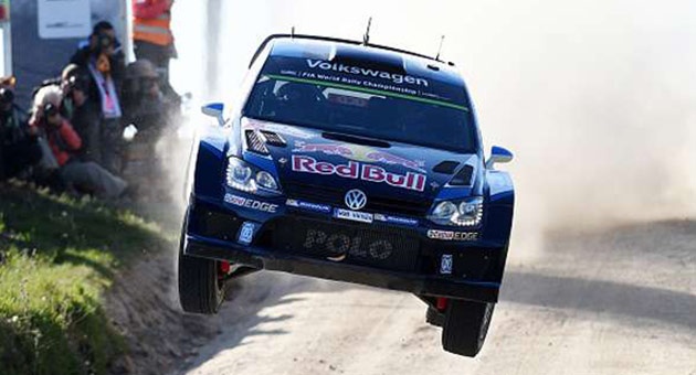 ogier_5_7_630