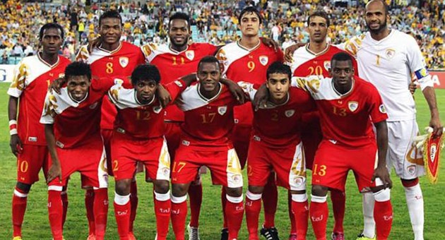 oman_28_5_630 المنتخب البحريني يواجه نظيره العُماني ودياً